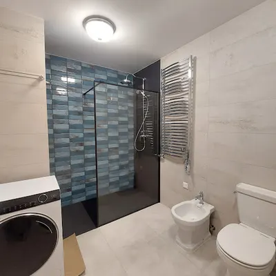 Solidne Wnętrza - Tomasz Kijowski